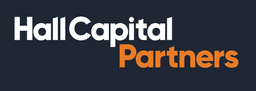 HALL CAPITAL PARTNERS