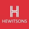 hewitsons