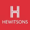 Hewitsons