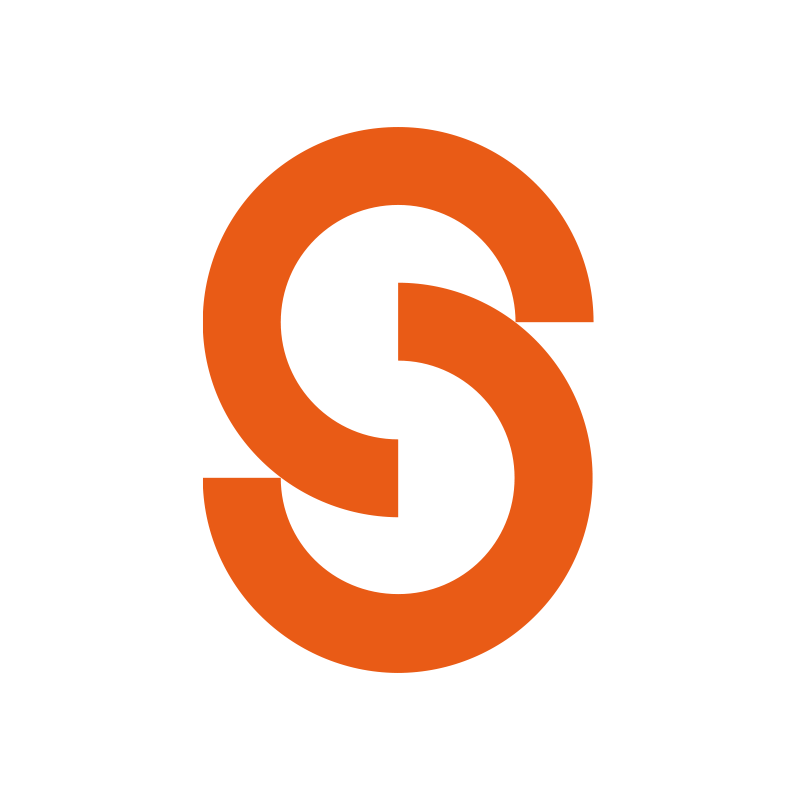 MANTENIMENTS INDUSTRIALS SERVYCAT 2017 SLU