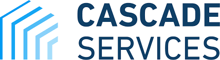 Cascade Services