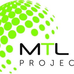 MTL PROJECTS