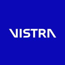 THE VISTRA GROUP