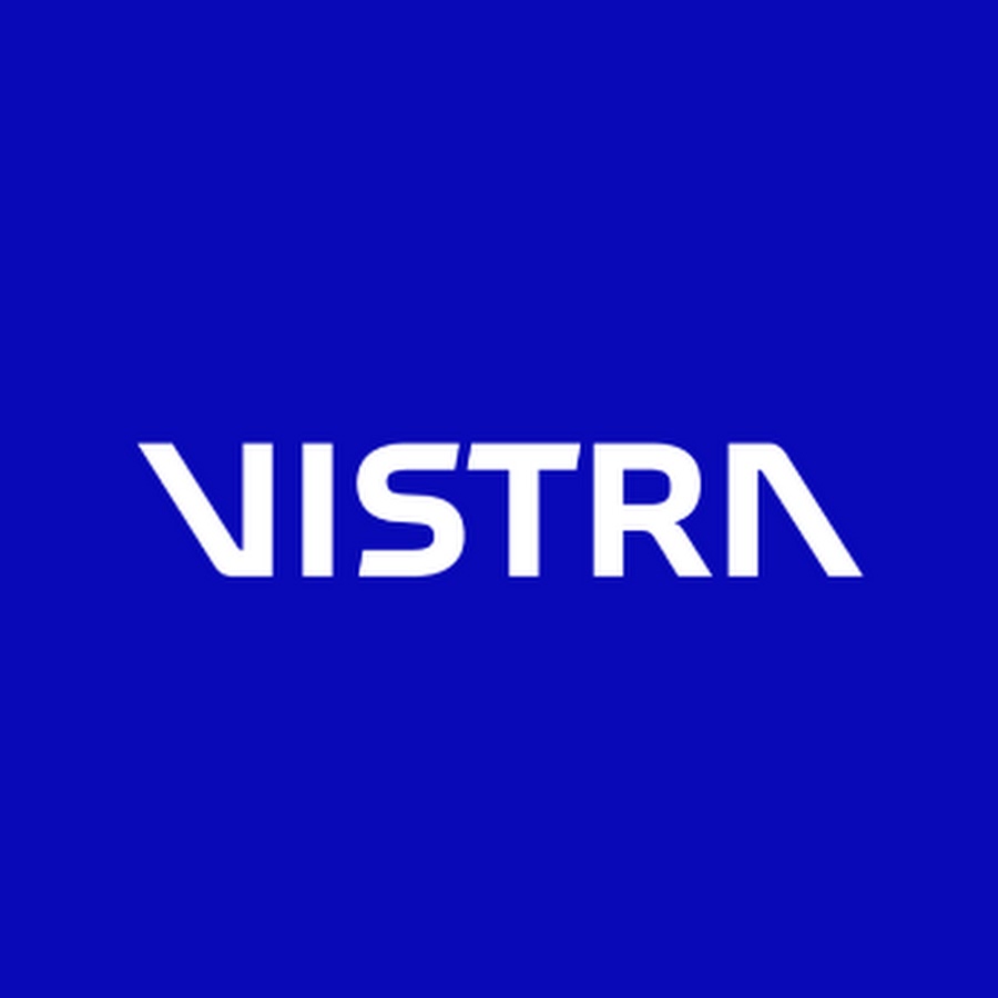The Vistra Group