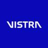 THE VISTRA GROUP