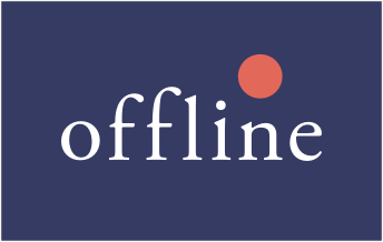 OFFLINE VENTURES