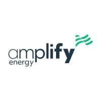 AMPLIFY (OKLAHOMA ASSETS)
