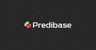 PREDIBASE