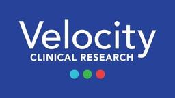 VELOCITY CLINICAL RESEARCH