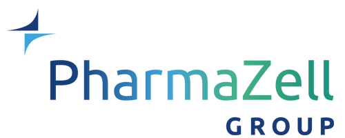 Pharmazell Group