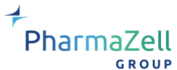 Pharmazell Group