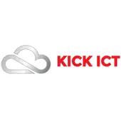 KICK ICT