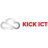 Kick Ict