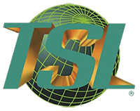 TURBINE SERVICES LTD