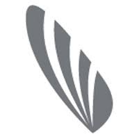 SCOUTING CAPITAL & FAMILY ADVISORS