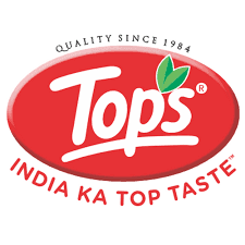 G.D. FOODS
