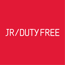 Jr/duty Free (australian And New Zealand Businesses)