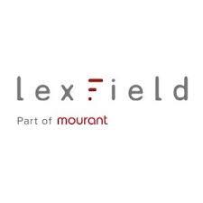 Lexfield