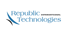 Republic Technologies International