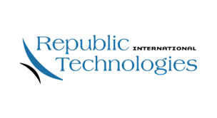 Republic Technologies International