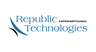 Republic Technologies International