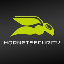 HORNETSECURITY