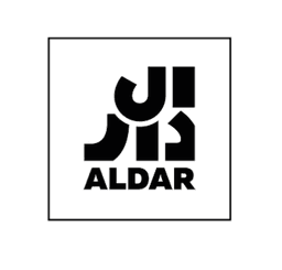 ALDAR INVESTMENT PROPERTIES PJSC