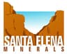 SANTA ELENA MINERALS LP
