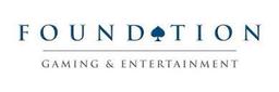 FOUNDATION GAMING & ENTERTAINMENT