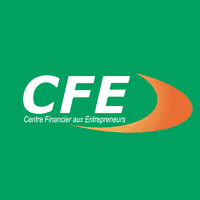 Financiere des Entrepreneurs