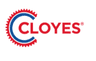 CLOYES