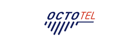 OCTOTEL