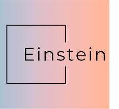 EINSTEIN INDUSTRIES VENTURES