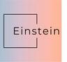 EINSTEIN INDUSTRIES VENTURES