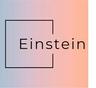 EINSTEIN INDUSTRIES VENTURES