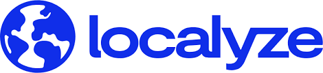 LOCALYZE