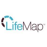 LIFEMAP