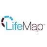 LIFEMAP