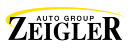ZEIGLER AUTO GROUP
