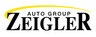 Zeigler Auto Group