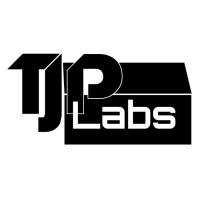 TJP LABS (NICOTINE POUCH RANGE)