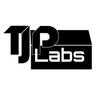 Tjp Labs (nicotine Pouch Range)