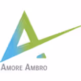 AMORE AMBRO LLC