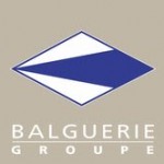 BALGUERIE GROUP