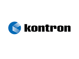 Kontron