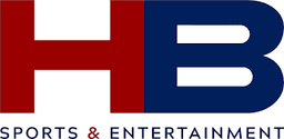 Harris Blitzer Sports & Entertainment