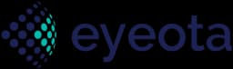 EYEOTA