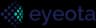 EYEOTA