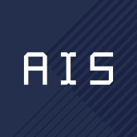 Advanced Innergy Solutions (ais) (formerly Advanced Insulation Systems)