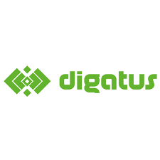 digatus